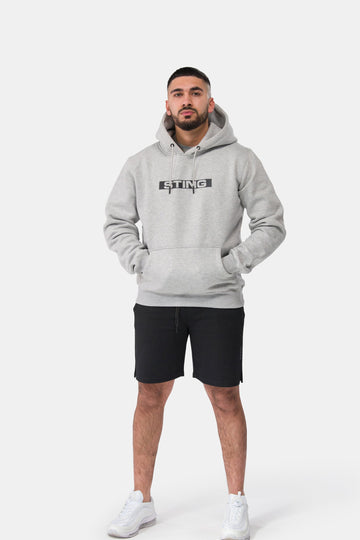 Men's Ultra Hoodie